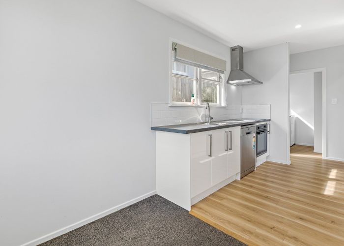  at 84 Warspite Avenue, Cannons Creek, Porirua