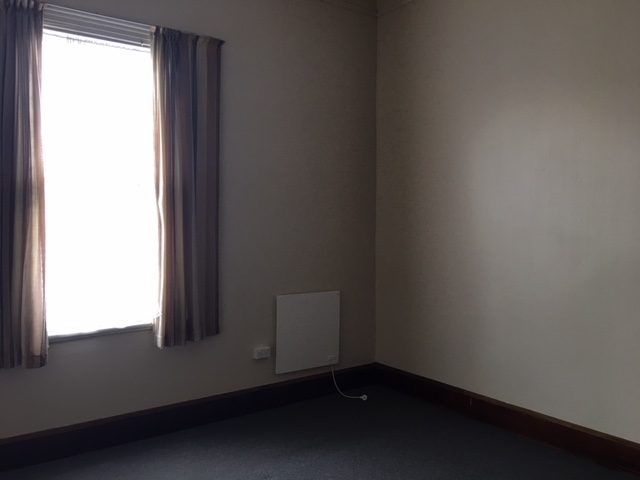  at 33A Worksop Road, Masterton, Masterton, Wellington