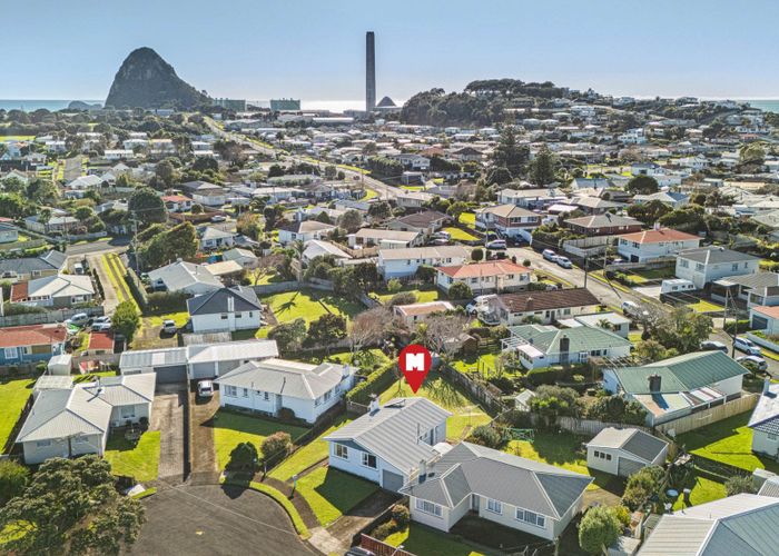  at 6 Buckland Place, Spotswood, New Plymouth, Taranaki