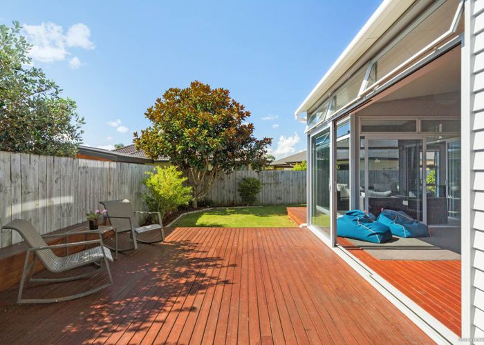  at 38 Ripple Grove, Waiuku, Waiuku