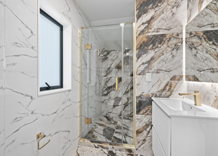  at 19B Bowater Place, Manurewa, Manukau City, Auckland