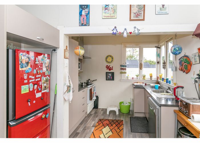  at 85 Mardon Road, Enderley, Hamilton