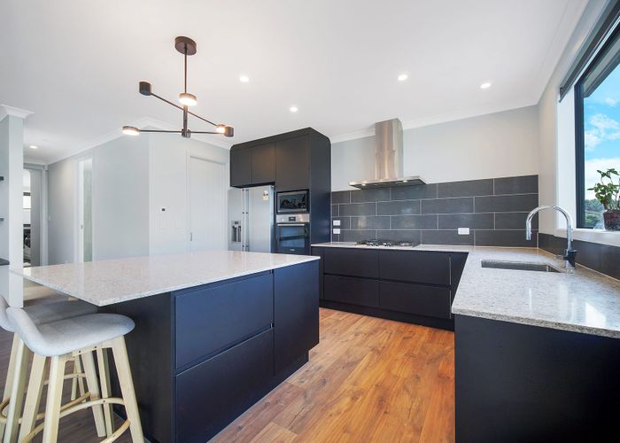  at 372a Hillsborough Road, Hillsborough, Auckland City, Auckland
