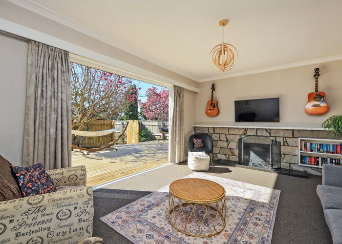  at 57 Te Aute Road, Havelock North, Havelock North
