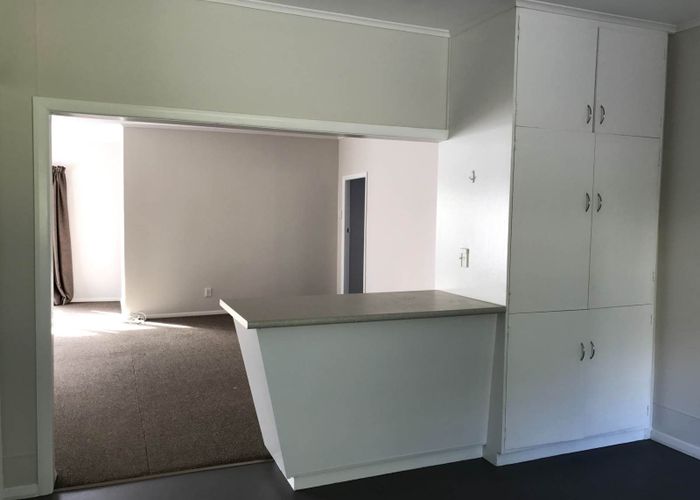  at 257A Maraetai Drive, Maraetai, Manukau City, Auckland