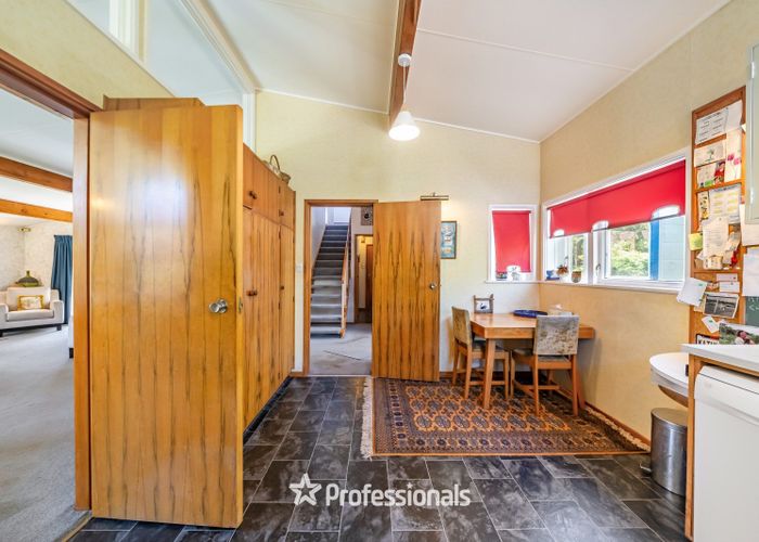  at 48a Pretoria Street, Lower Hutt, Lower Hutt, Wellington