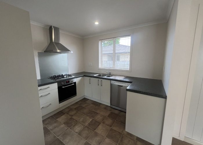  at 9B Lyon Street, Dinsdale, Hamilton, Waikato