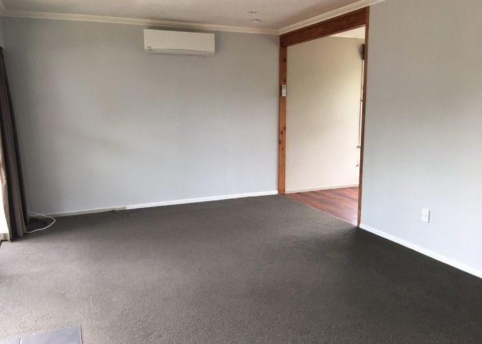  at 49 Fitzroy Avenue, Fitzroy, Hamilton, Waikato