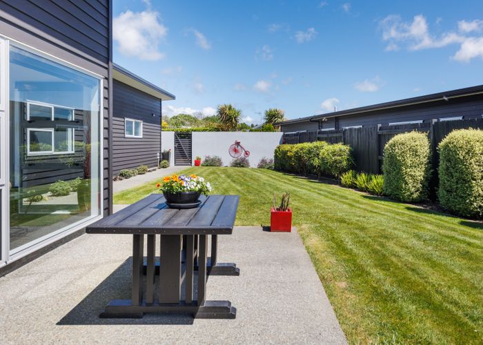  at 3 Cheltenham Lane, Awapuni, Palmerston North