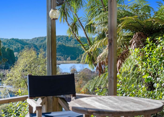  at 92 Okareka Loop Road, Lake Okareka, Rotorua