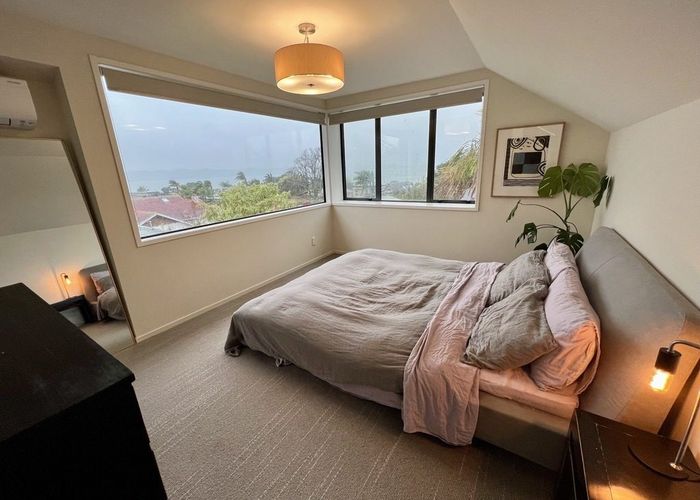  at 4a Kotare Avenue, Westmere, Auckland City, Auckland