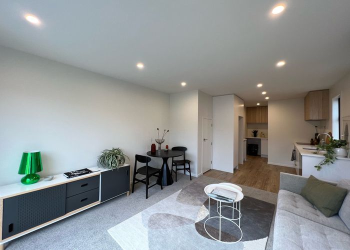  at 17/35 Rata Street, Naenae, Lower Hutt, Wellington