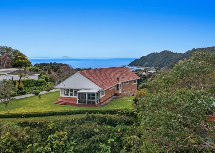  at 4 Tirotiro Rise, Whakatane