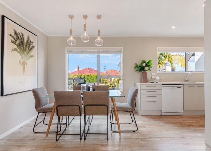  at 5/12 Pukerangi Crescent, Ellerslie, Auckland City, Auckland
