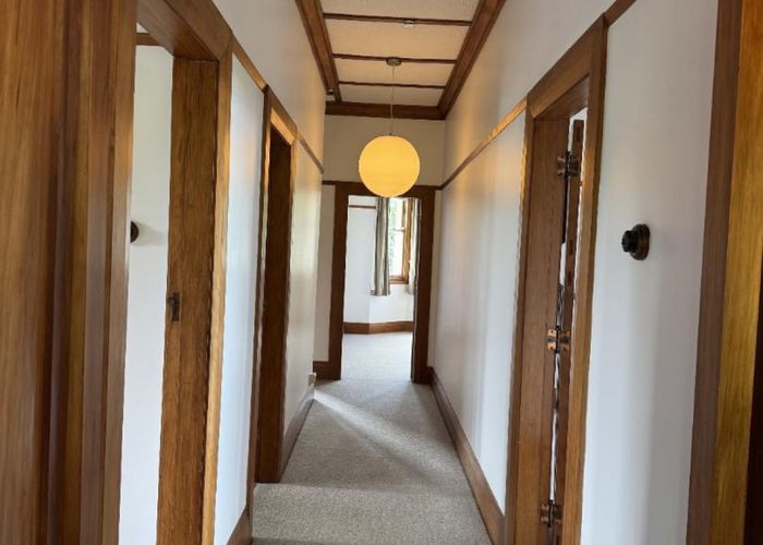  at 30 Hill Road, Whataupoko, Gisborne