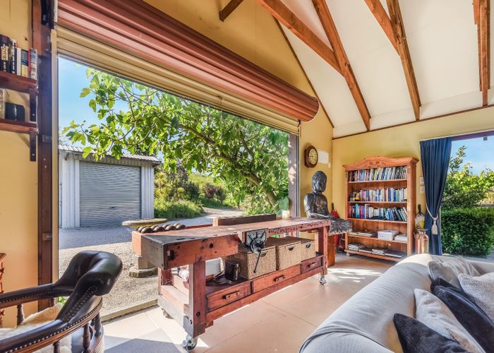  at 43 Bronte Road East, Tasman, Tasman, Nelson / Tasman