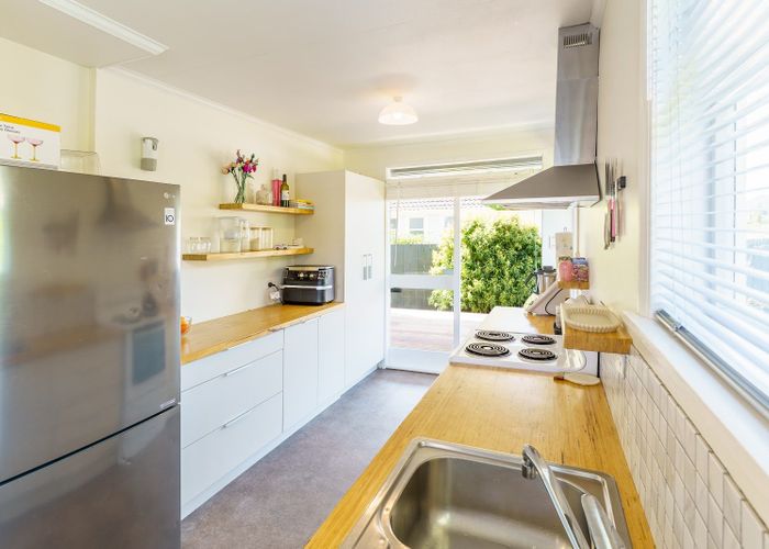  at 2/243 Kawai Street South, Nelson South, Nelson