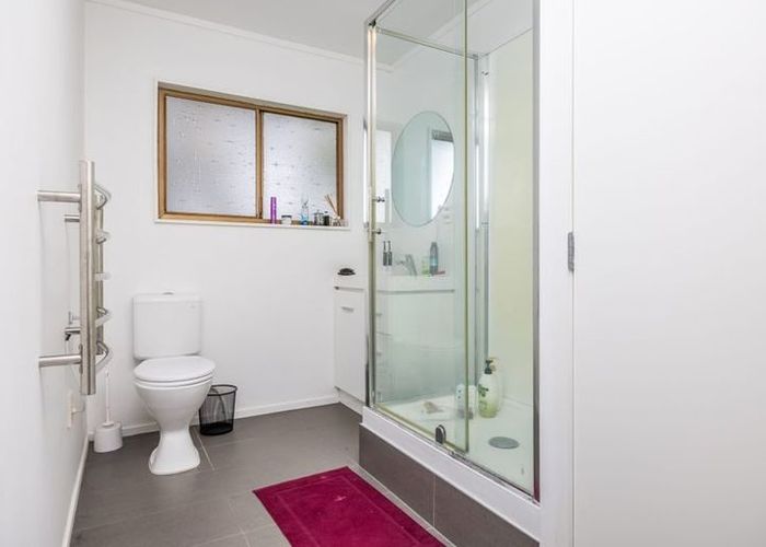  at 1D/88 Aroha Ave, Sandringham, Auckland City, Auckland