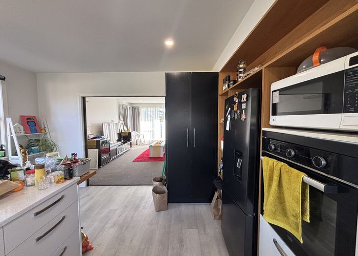  at 102 Highsted Road, Bishopdale, Christchurch City, Canterbury