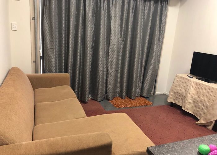  at 2 Mediterranean Way, Goodwood Heights, Manukau City, Auckland