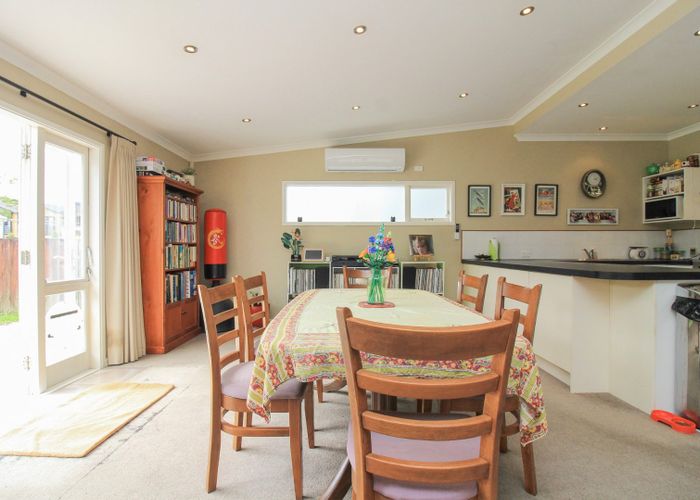  at 37 Connolly Street, Boulcott, Lower Hutt, Wellington