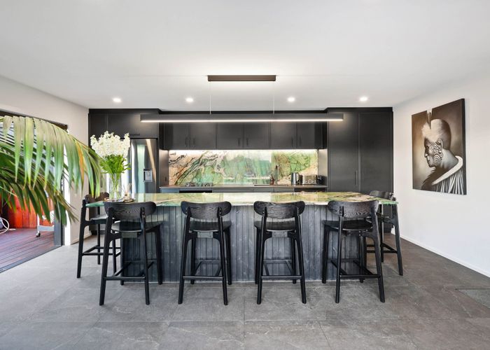  at 2 Somerville Road, Shelly Park, Auckland