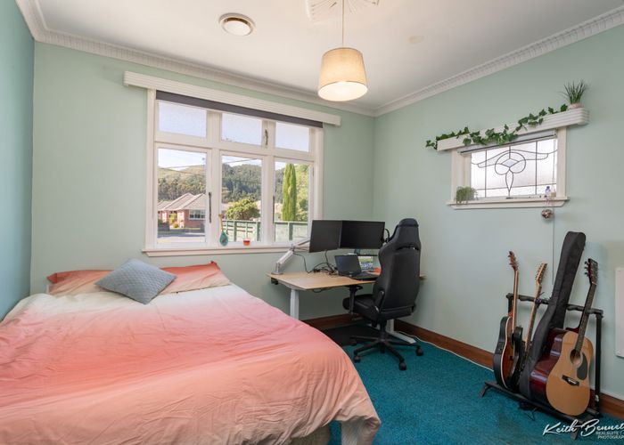  at 12 Seddon Street, Wallaceville, Upper Hutt