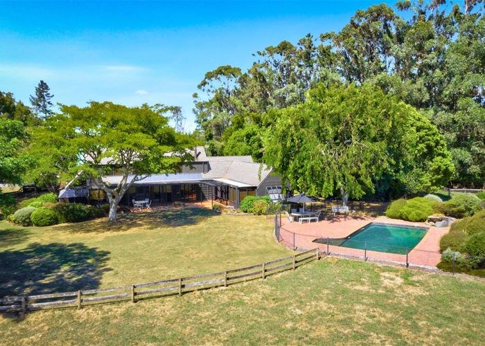  at 761 Great South Road, Runciman, Drury