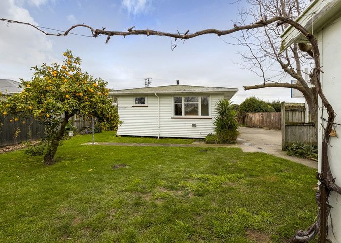  at 78 Budge Street, Blenheim, Blenheim, Marlborough