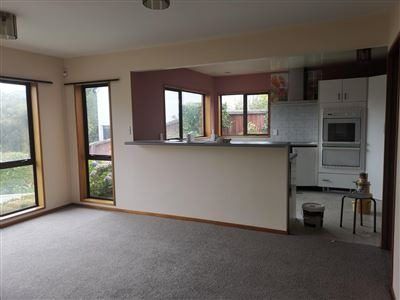  at 29 Athol Terrace, Ilam, Christchurch City, Canterbury