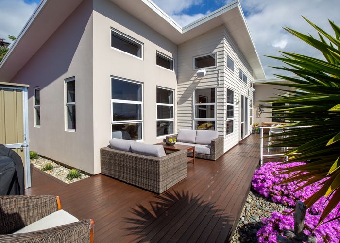  at 4 Buckingham Court, Wakatu, Nelson