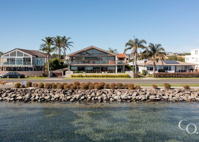  at 1/98 Harbour Drive, Otumoetai, Tauranga
