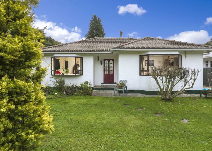  at 10 Hinau Street, The Brook, Nelson