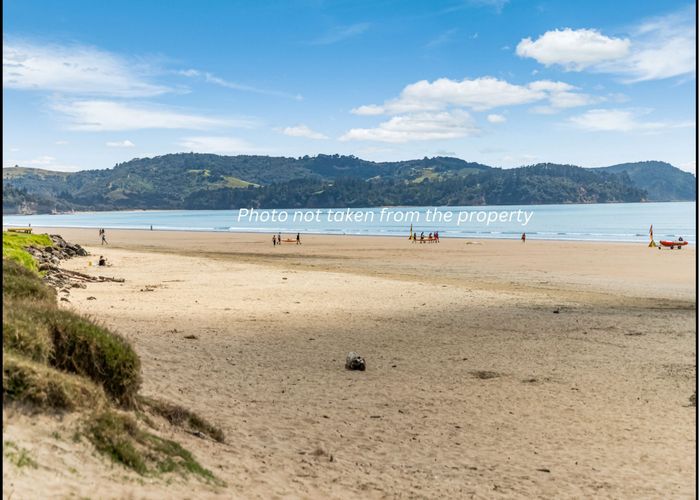  at 2/3 Centreway Road, Orewa, Orewa