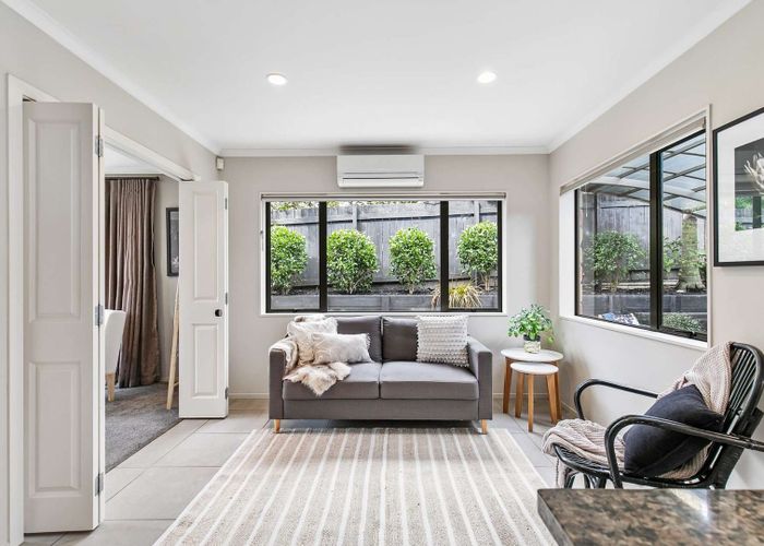  at 15B Fifth Avenue, Mount Albert, Auckland City, Auckland