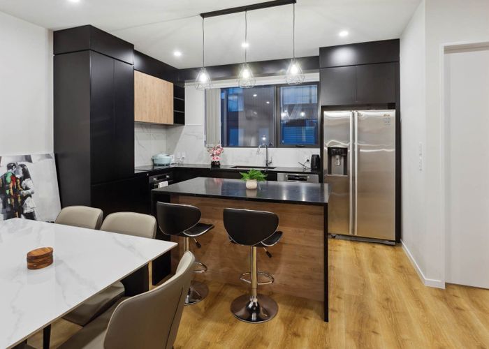  at Lot 1,2,3&/16 Williamson Avenue, Belmont, North Shore City, Auckland