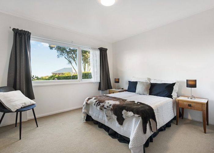  at 4/57 Athens Road, Onehunga, Auckland