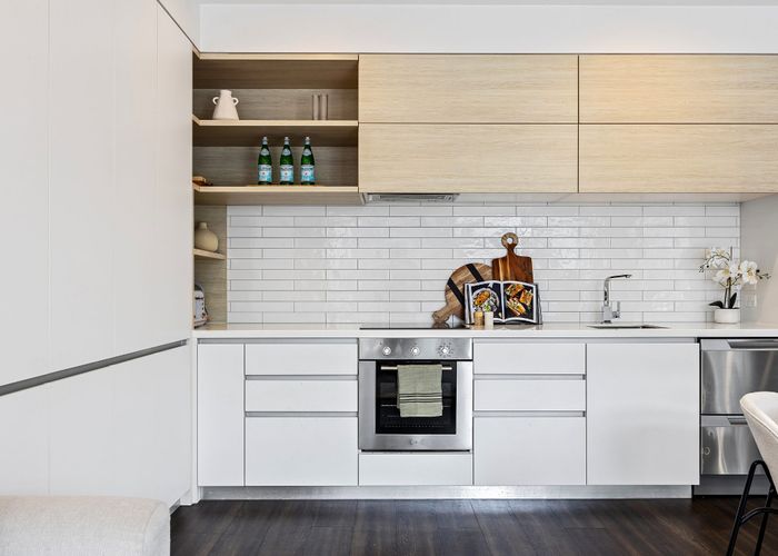  at 206/277 Kilmore Street, Christchurch Central, Christchurch