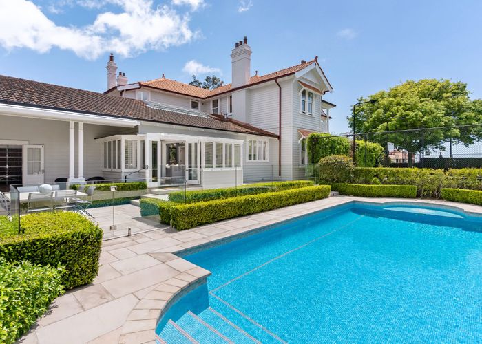  at 235 Remuera Road, Remuera, Auckland City, Auckland