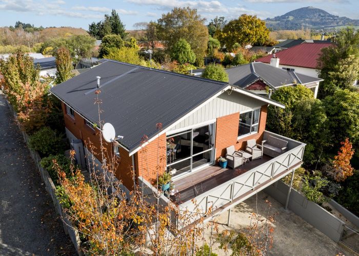  at 290 Main South Road, Green Island, Dunedin, Otago