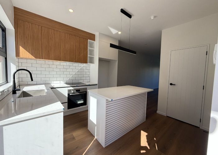  at 13c Torino Street, Point England, Auckland City, Auckland