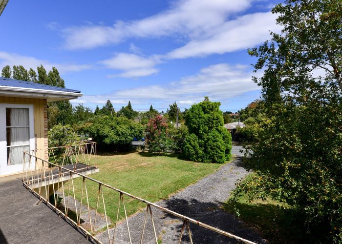  at 23 Wymer Terrace, Chartwell, Hamilton