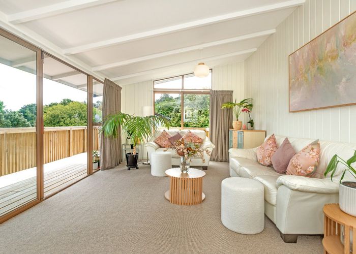  at 61 Oswald Street, Mangapapa, Gisborne, Gisborne