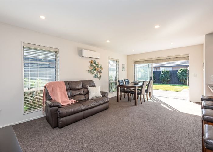  at 29 Napier Drive, Wigram, Christchurch