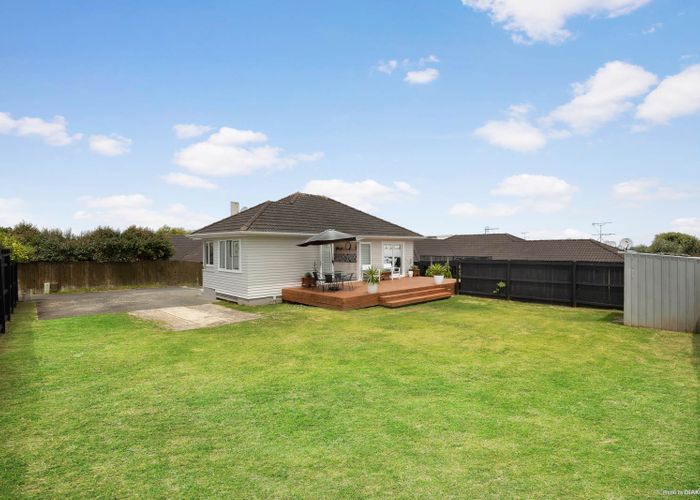  at 207 Mount Smart Road, Onehunga, Auckland