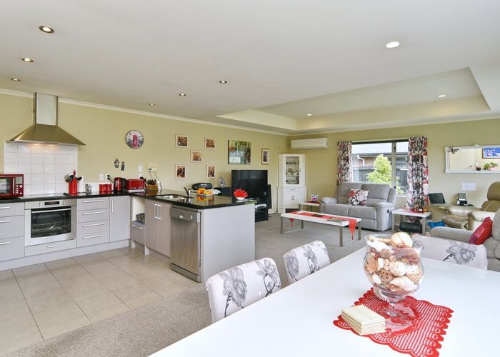  at 3 Jackmin Lane, Burwood, Christchurch City, Canterbury