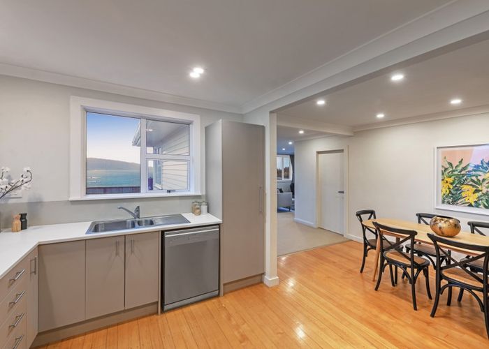  at 93 Buckley Road, Southgate, Wellington