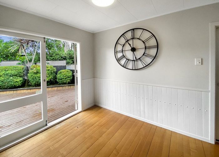  at 26 Duncan Avenue, Te Atatu South, Waitakere City, Auckland