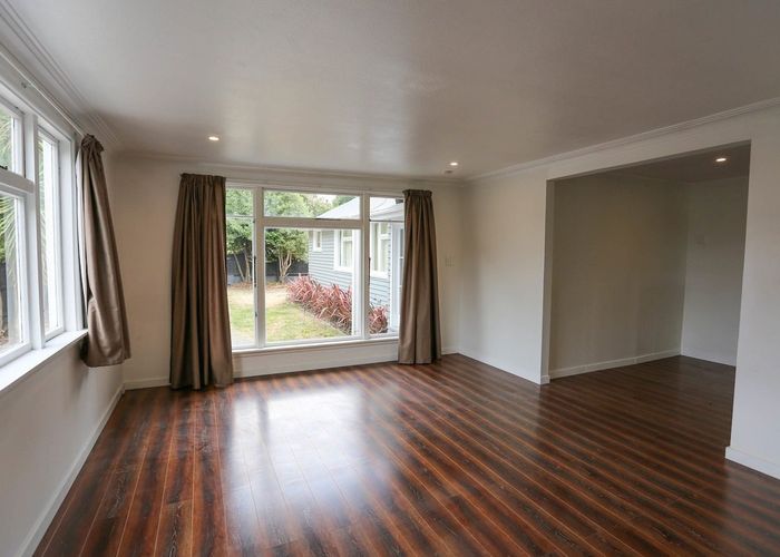  at 55 Main South Road, Sockburn, Christchurch City, Canterbury