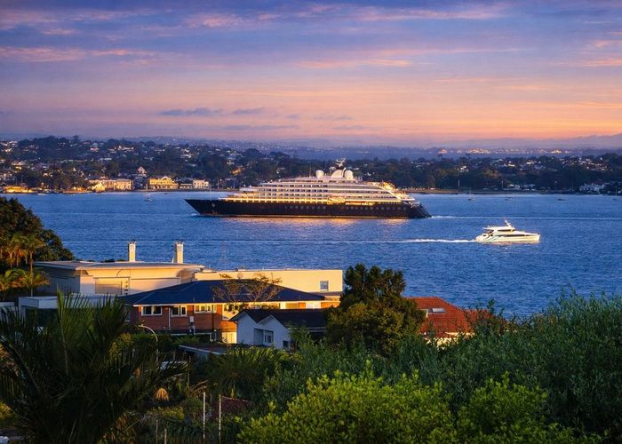  at 26 Coates Avenue, Orakei, Auckland City, Auckland